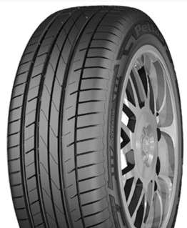 А/шина 265/60R18 PETLAS EXPLERO H/T PT431 110H
